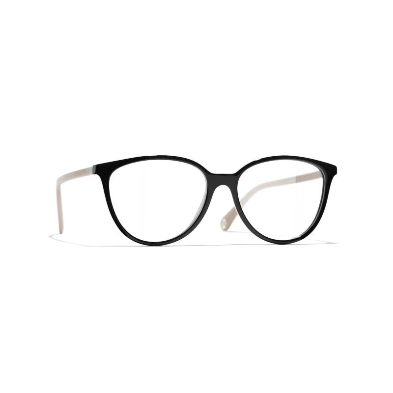 Lunettes Chanel CH3446