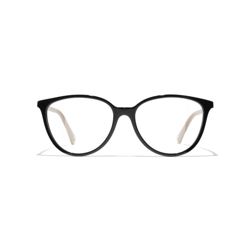 Lunettes Chanel CH3446