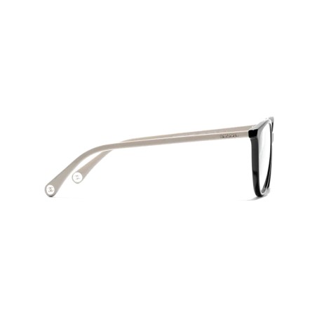 Lunettes Chanel CH3446