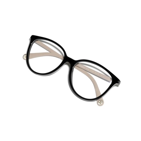 Lunettes Chanel CH3446