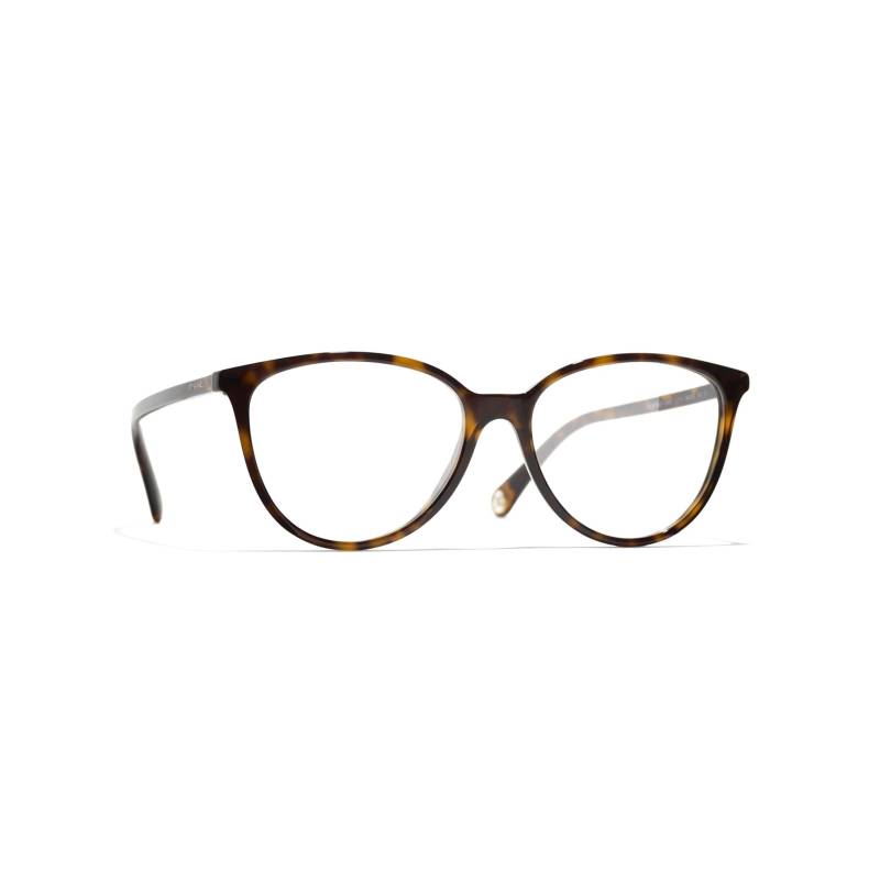Lunettes Chanel CH3446