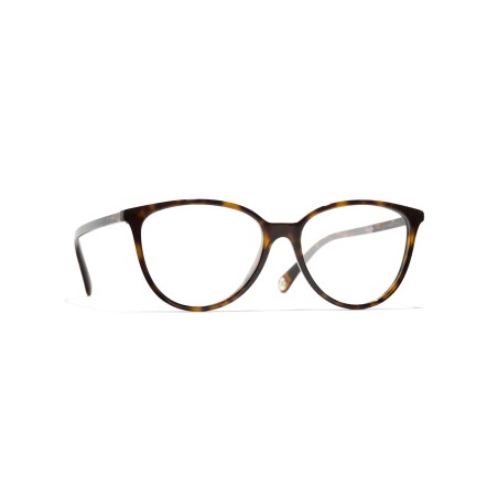 Lunettes Chanel CH3446