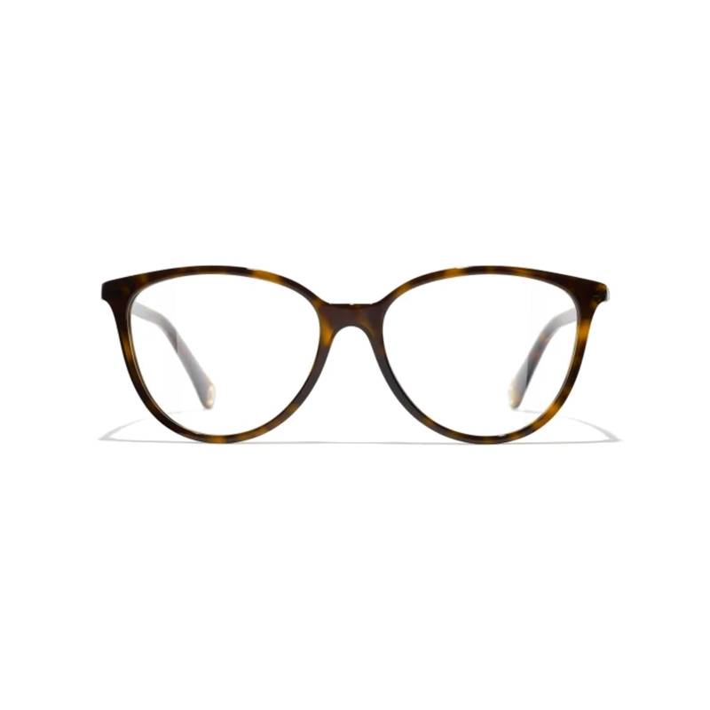 Lunettes Chanel CH3446