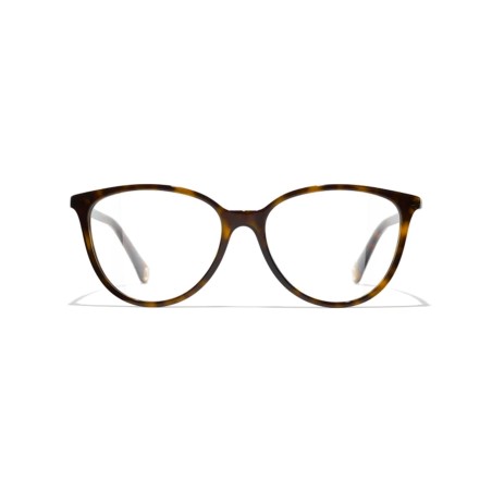 Lunettes Chanel CH3446