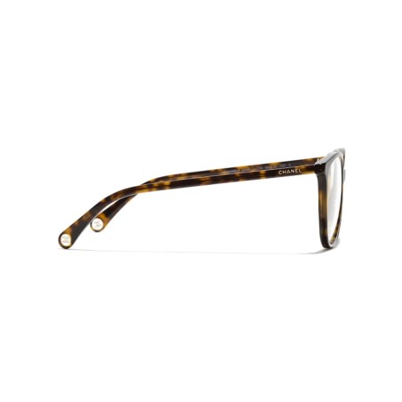 Lunettes Chanel CH3446