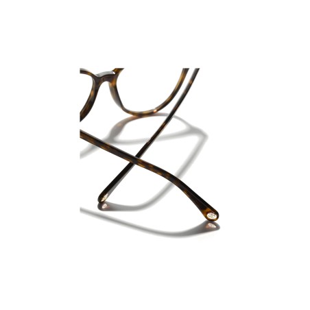Lunettes Chanel CH3446
