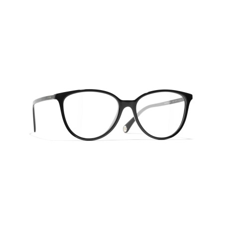 Lunettes Chanel CH3446