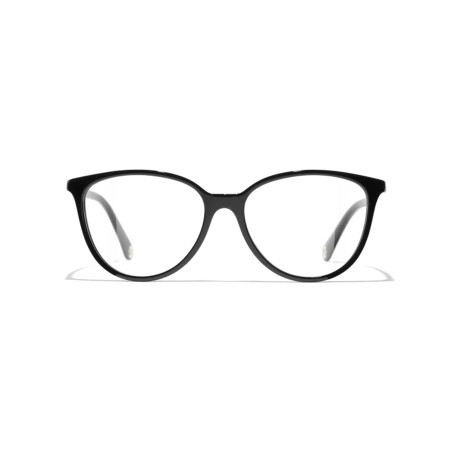 Lunettes Chanel CH3446