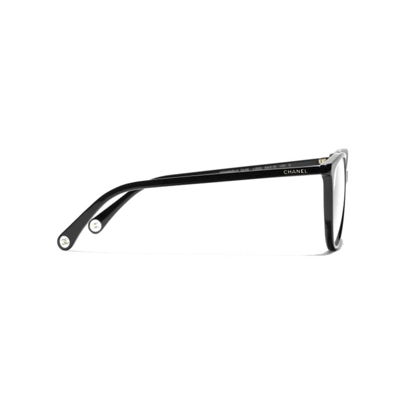 Lunettes Chanel CH3446