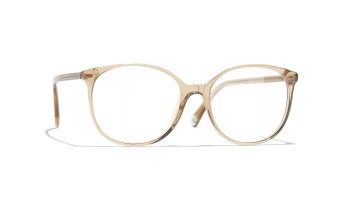 Lunettes Chanel CH3432