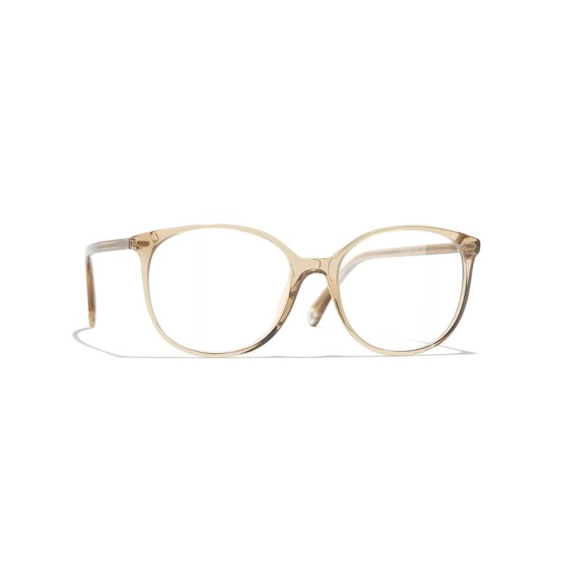 Lunettes Chanel CH3432