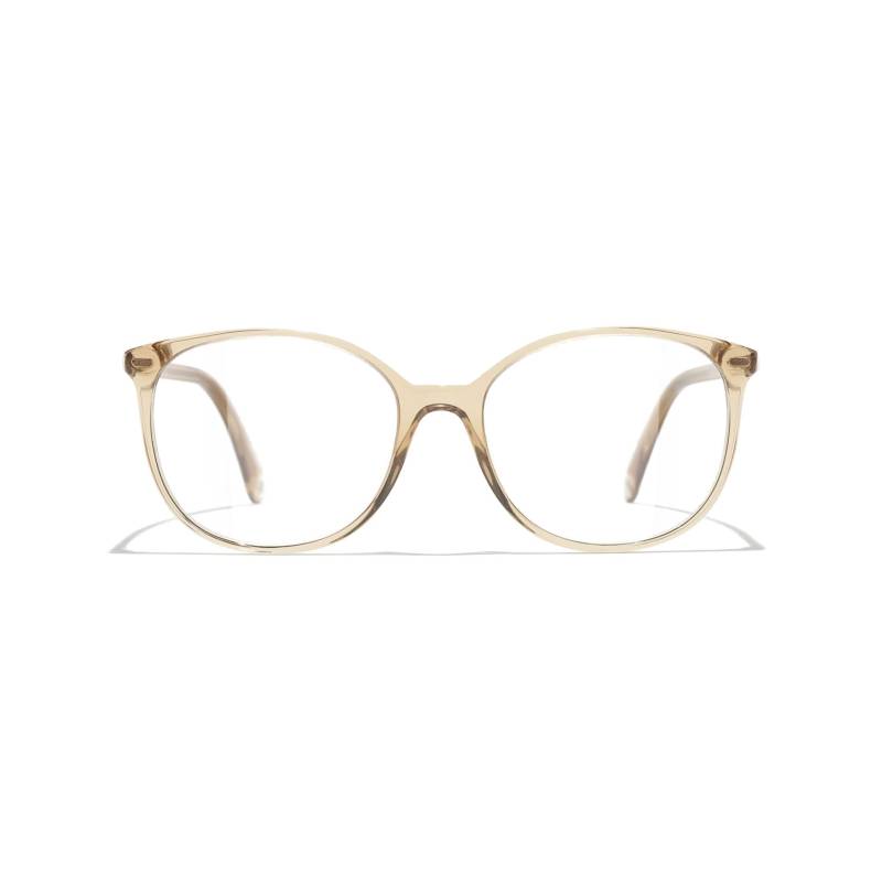 Lunettes Chanel CH3432