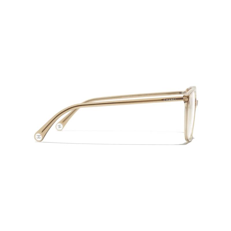 Lunettes Chanel CH3432