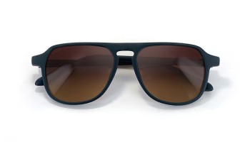 Moken Dude MKNG10-BLK-GORG