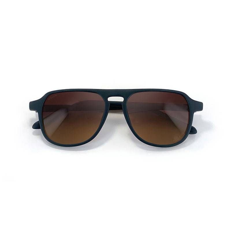 Moken Dude MKNG10-BLK-GORG