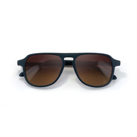 Moken Dude MKNG10-BLK-GORG