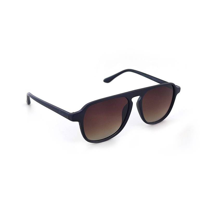 Moken Dude MKNG10-BLK-GORG