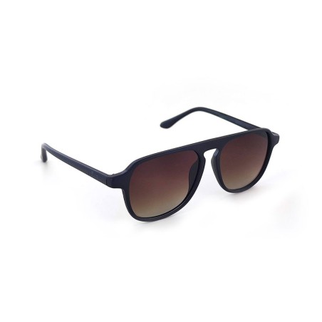 Moken Dude MKNG10-BLK-GORG