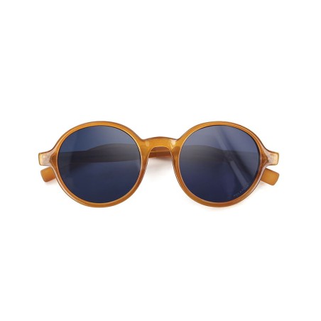 Moken Lyndon MKNG05-MST-BLU