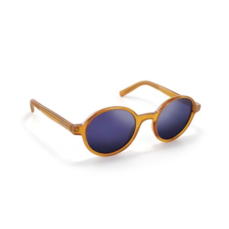 Moken Lyndon MKNG05-MST-BLU