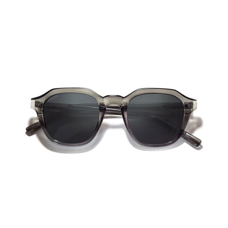 Moken Milton MKNF03-SMK-GRY