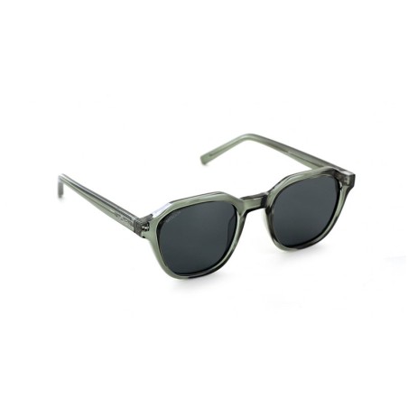 Moken Milton MKNF03-SMK-GRY