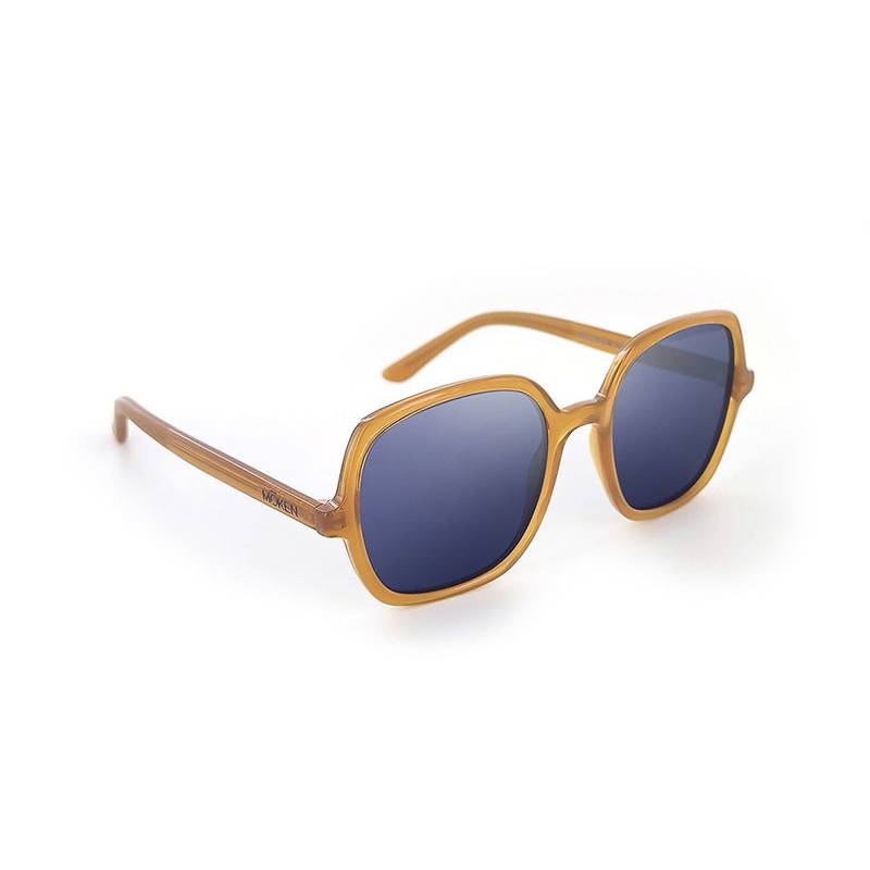 Moken Monique MKNG06-MST-BLU