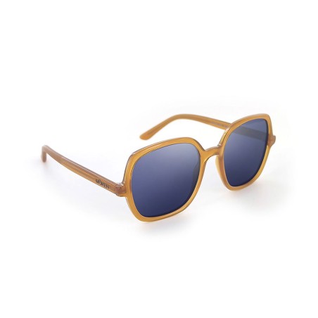 Moken Monique MKNG06-MST-BLU