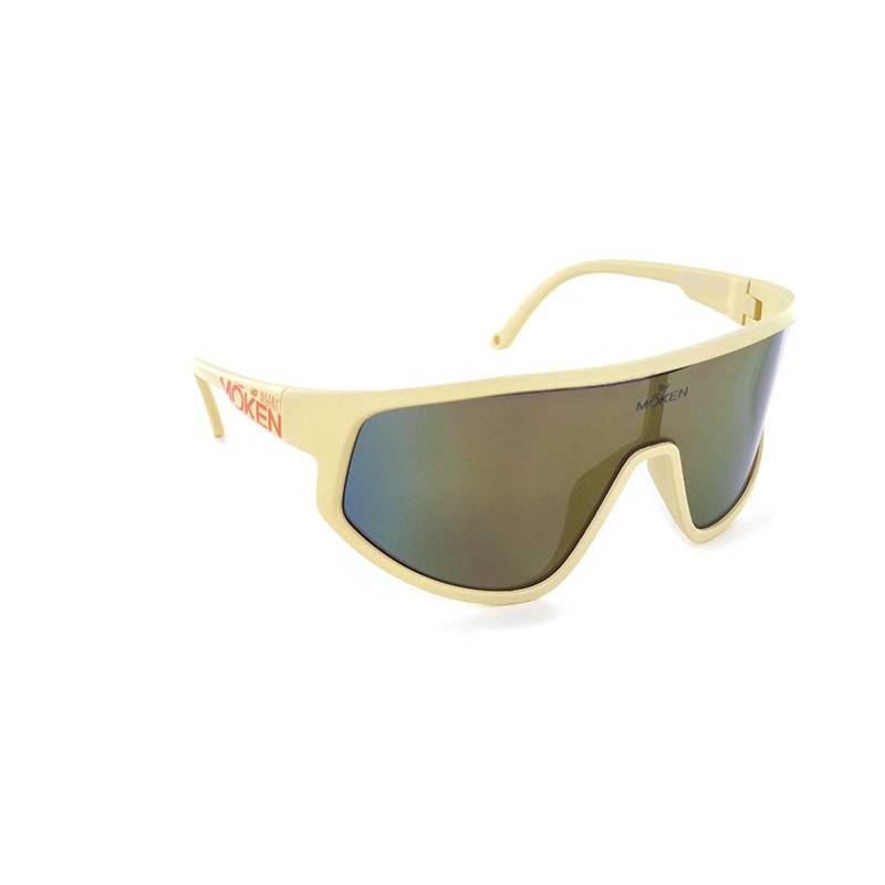 Moken La Rockett MKNE64 SND-FCOL
