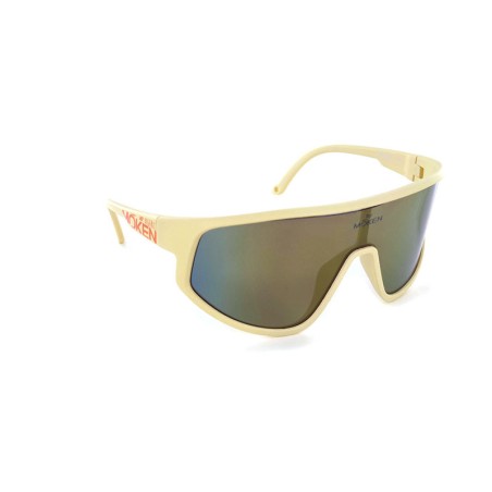 Moken La Rockett MKNE64 SND-FCOL