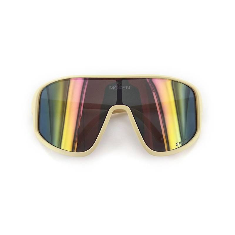 Moken La Rockett MKNE64 SND-FCOL