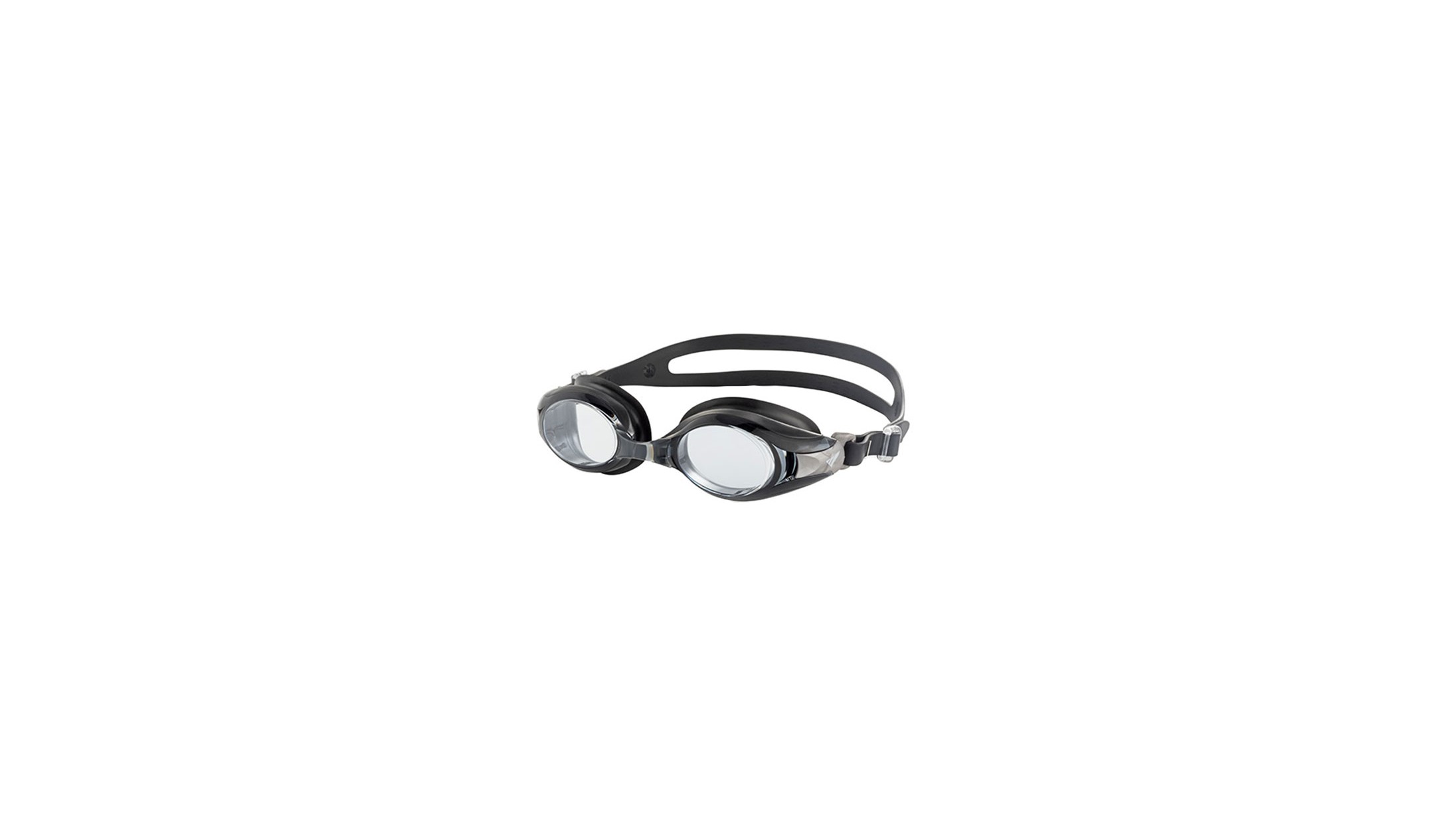 Demetz v500 outlet