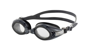 Lunette de piscine correctrice et masques de plongée à la vue. - Blog