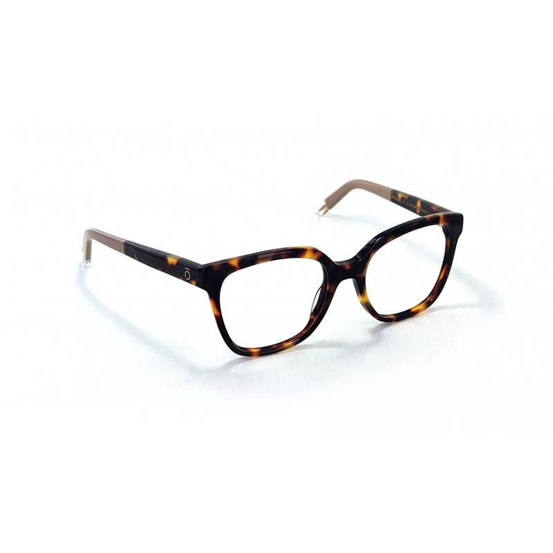 Moken Nina MKNOB18-TORT-SND Moken Nina MKNOB18-TORT-SND