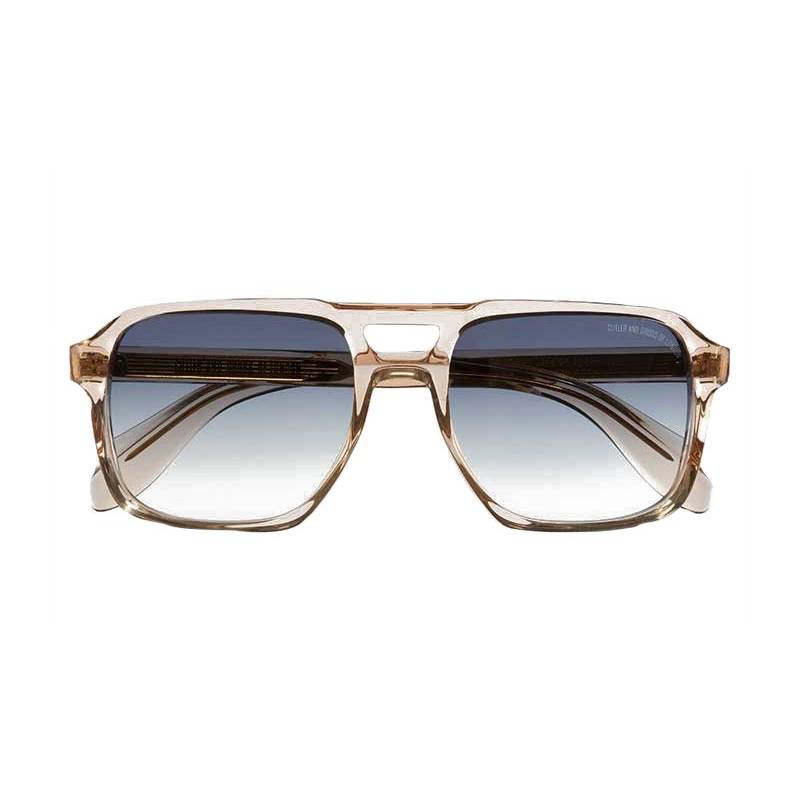 Cutler And Gross 1394 Mamie Chic 04