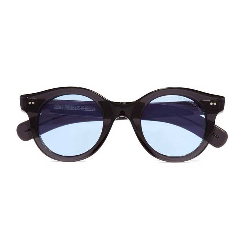 Cutler And Gross 1390 Dark Grey 05