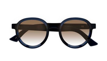 Cutler And Gross 1384 Classic Navy Blue 02