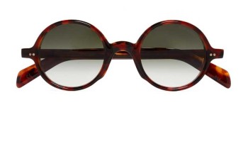 Cutler And Gross GR01 Multi Havana Aubergine 02