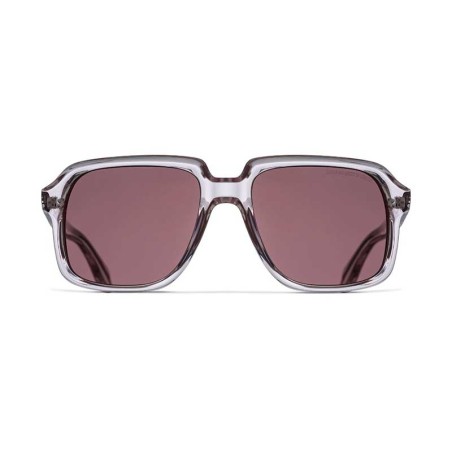 Cutler And Gross 1397 Nude Pink 03