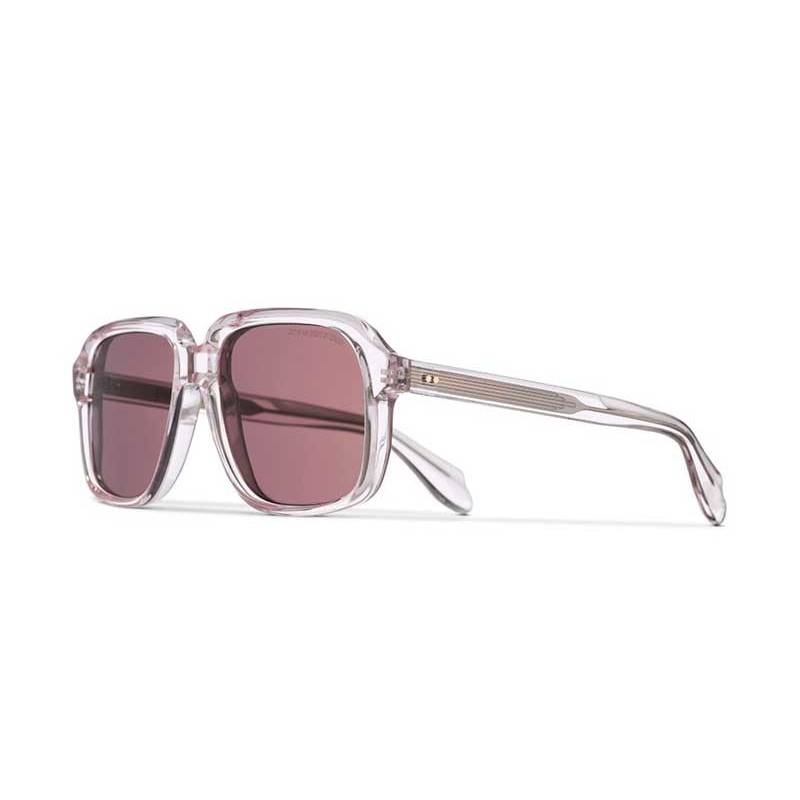 Cutler And Gross 1397 Nude Pink 03