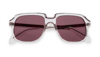 Cutler And Gross 1397 Nude Pink 03