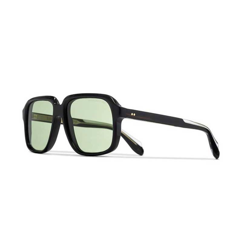 Cutler And Gross 1397 Black 01