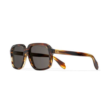Cutler And Gross 1397 Havana 02