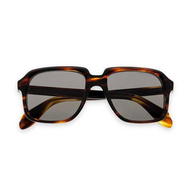 Cutler And Gross 1397 Havana 02