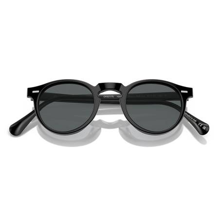 Oliver Peoples Gregory Peck Sun OV5217S - 1031P2