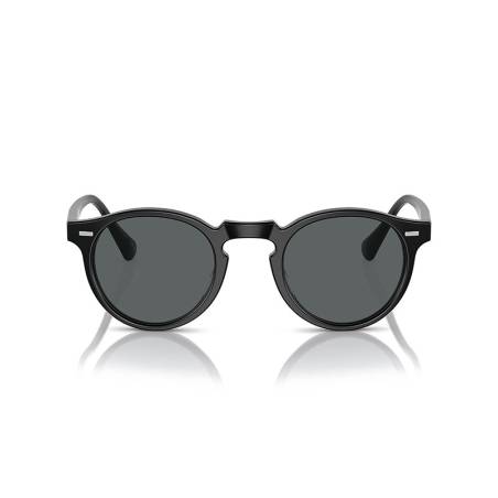 Oliver Peoples Gregory Peck Sun OV5217S - 1031P2