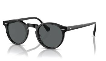 Oliver Peoples Gregory Peck Sun OV5217S - 1031P2