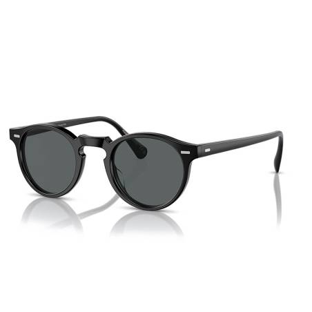 Oliver Peoples Gregory Peck Sun OV5217S - 1031P2