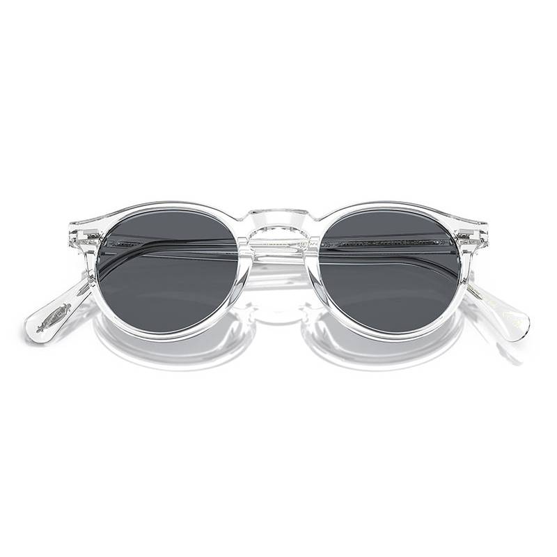 Oliver Peoples Gregory Peck Sun OV5217S - 1101R8