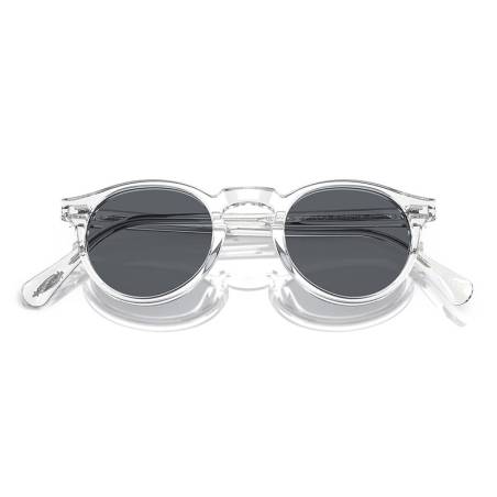 Oliver Peoples Gregory Peck Sun OV5217S - 1101R8